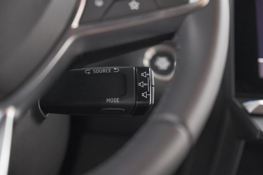 Renault Captur 1.6 e-tech full hybrid 145 techno | camera | navigatie | app