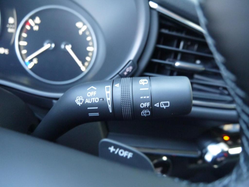 Mazda Cx-30 2.0 e-skyactiv-x m hybrid awd centre-line desi automaat