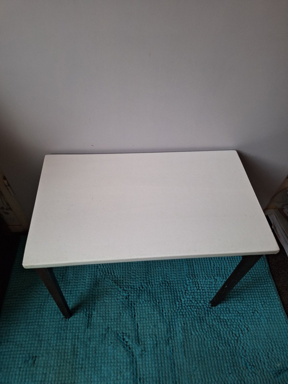 Decoratie