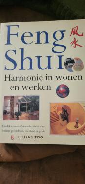 Boeken