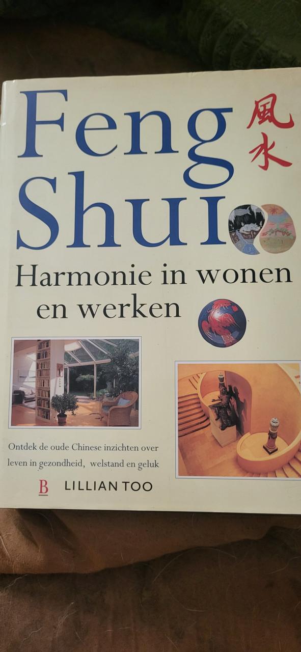 Boeken