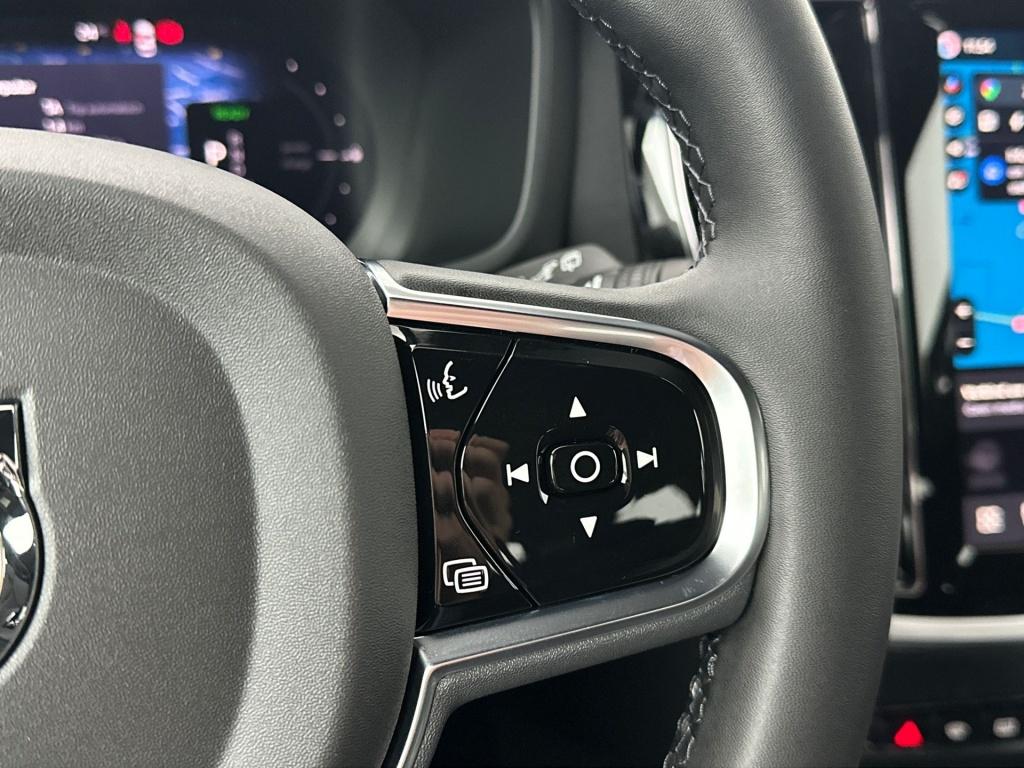 Volvo V60 t6 awd gt plus dark | 360 camera | harman kardon |