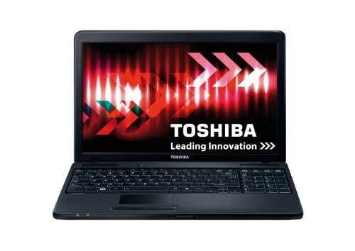 Toshiba-i3-W11-SSD-werk8giga-WiFi-Webcam-Office2019