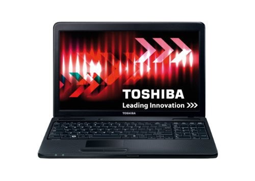 Toshiba-i3-W11-SSD-werk8giga-WiFi-Webcam-Office2019