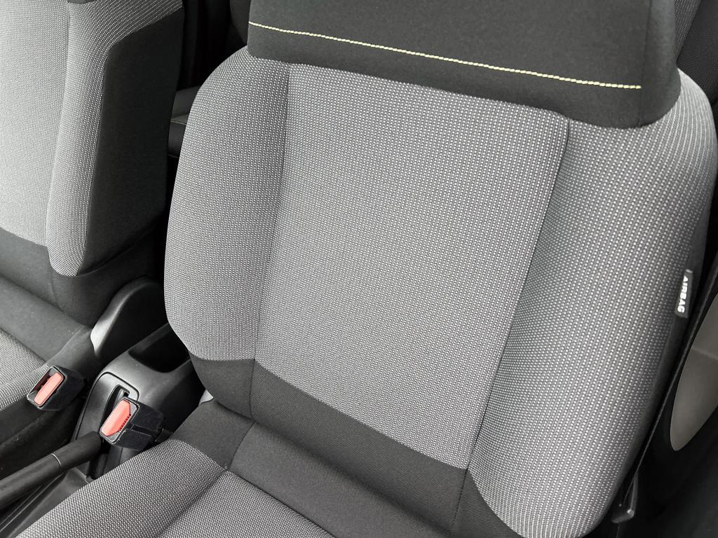 Citroen C3 83 pk shine | rijklaar | keyless entry | navigatie | android aut