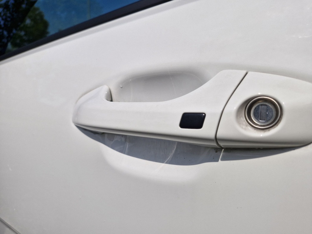 Kia Stonic 1.0 t-gdi mhev dynamicplusline