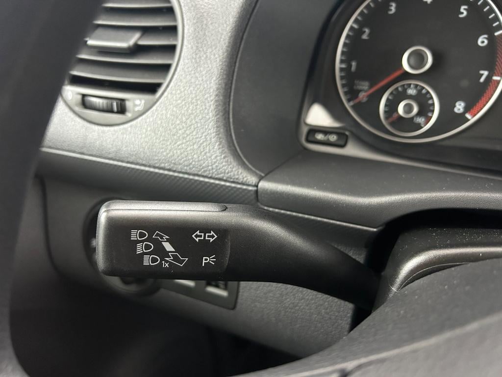 Volkswagen Caddy occasion 1.2 tsi | grijs | tweedehands volkswagen caddy | 
