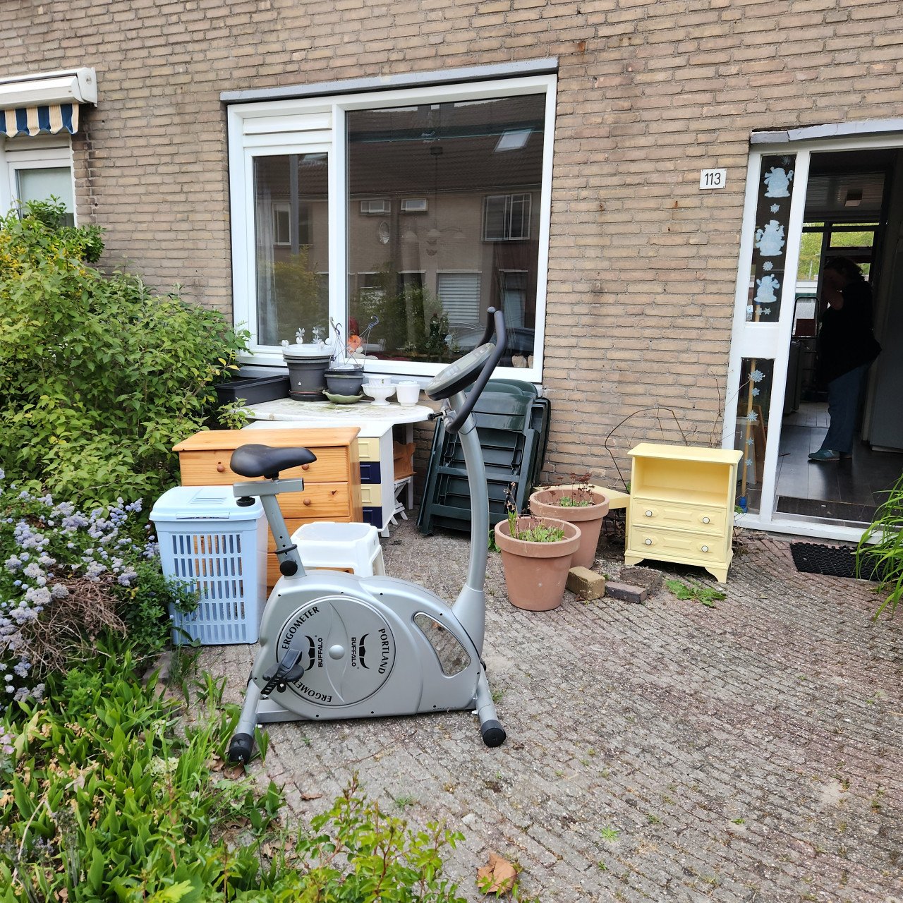 Inboedel