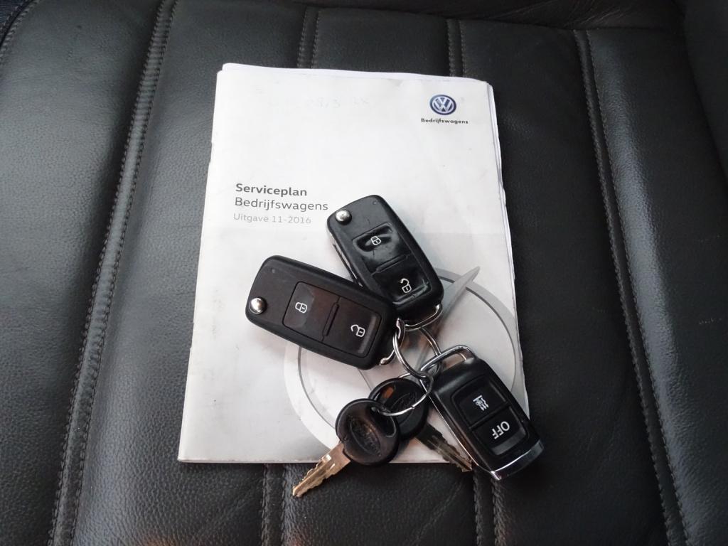 Volkswagen Amarok 3.0 tdi 4motion dc highline dubbele cabine