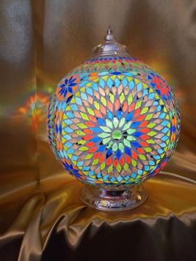Lamp