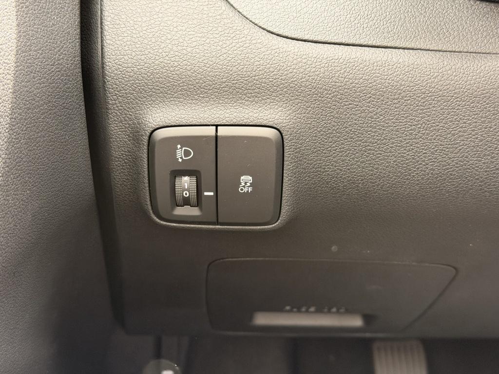 Hyundai I 10 1.0 comfort limited | navigatie | direct leverbaar | cruise co