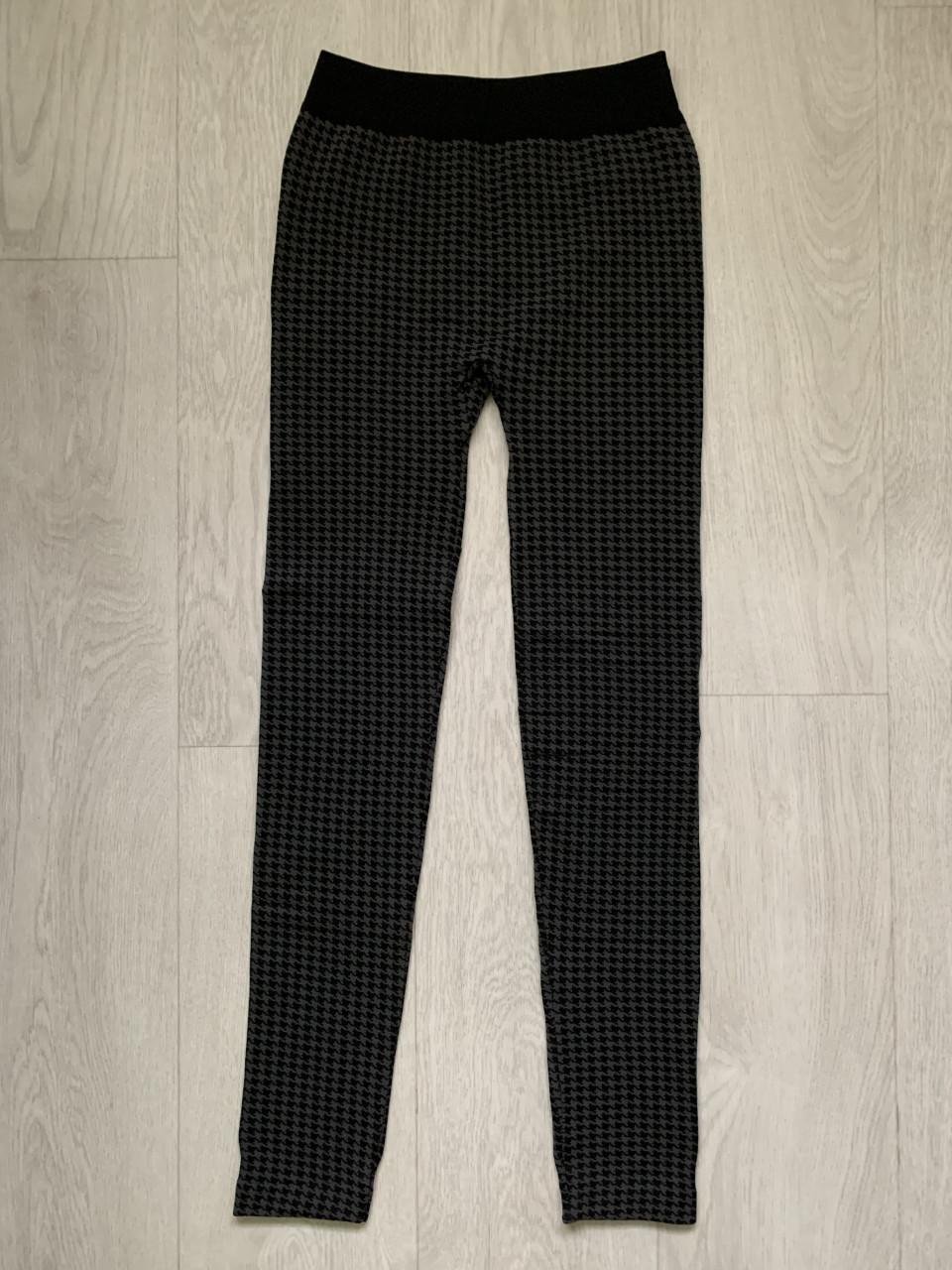 Legging maat M