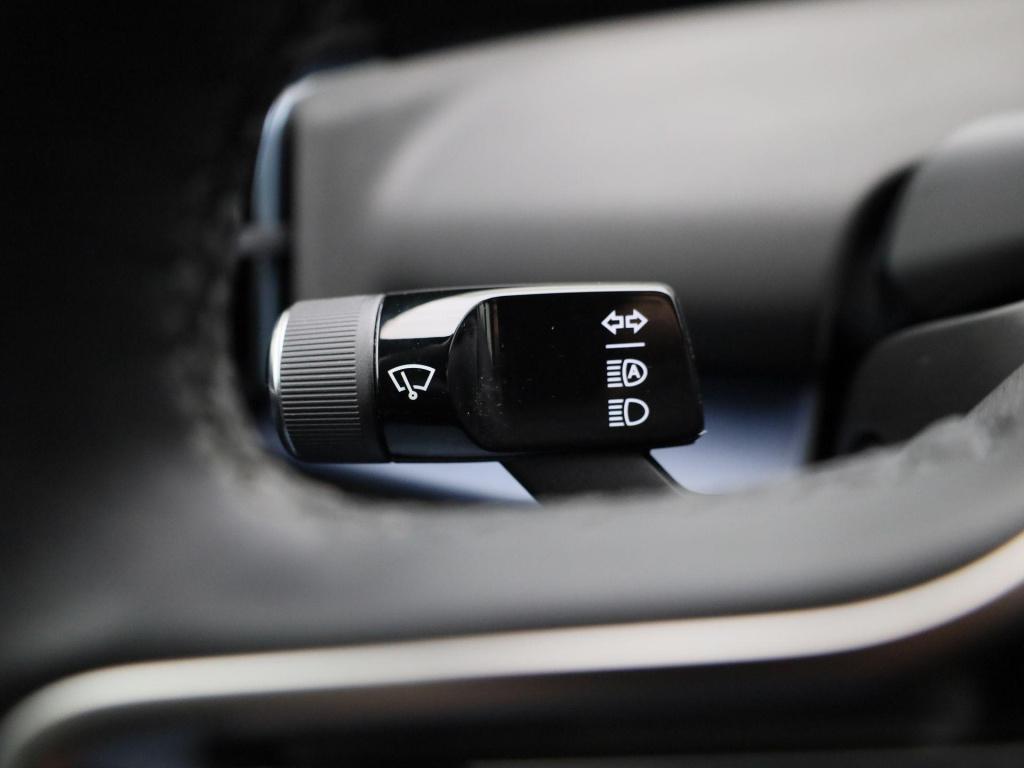 Volvo Ex30 single motor extended range core | automaat | apple carplay / an