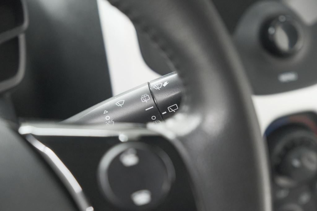 Citroen C1 1.0 vti feel | airco | bluetooth radio | getint glas | 5 deurs