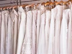Modeplein Wemeldinge Modeshows en Bruidsmode etc