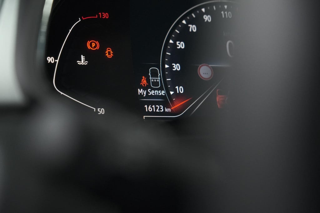 Renault Captur tce 90 techno | camera | apple carplay | navigatie | parkeer