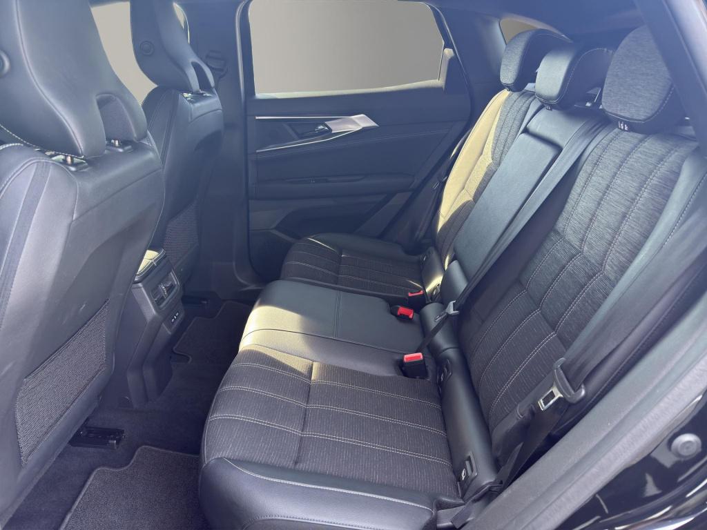 Renault Austral 1.2 e-tech full hybrid 200 techno | 19"| parksensors v+a | 