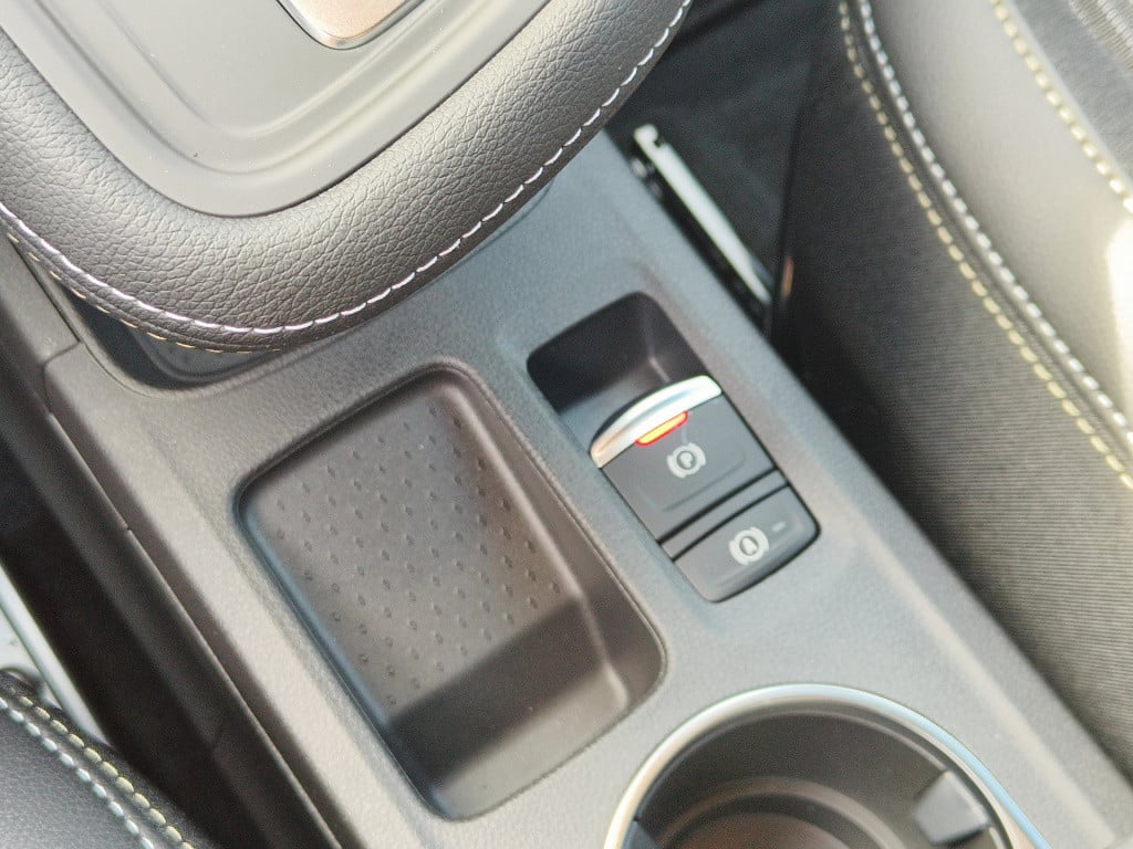 Renault Captur 1.6 e-tech hybrid 145 e-tech engineered