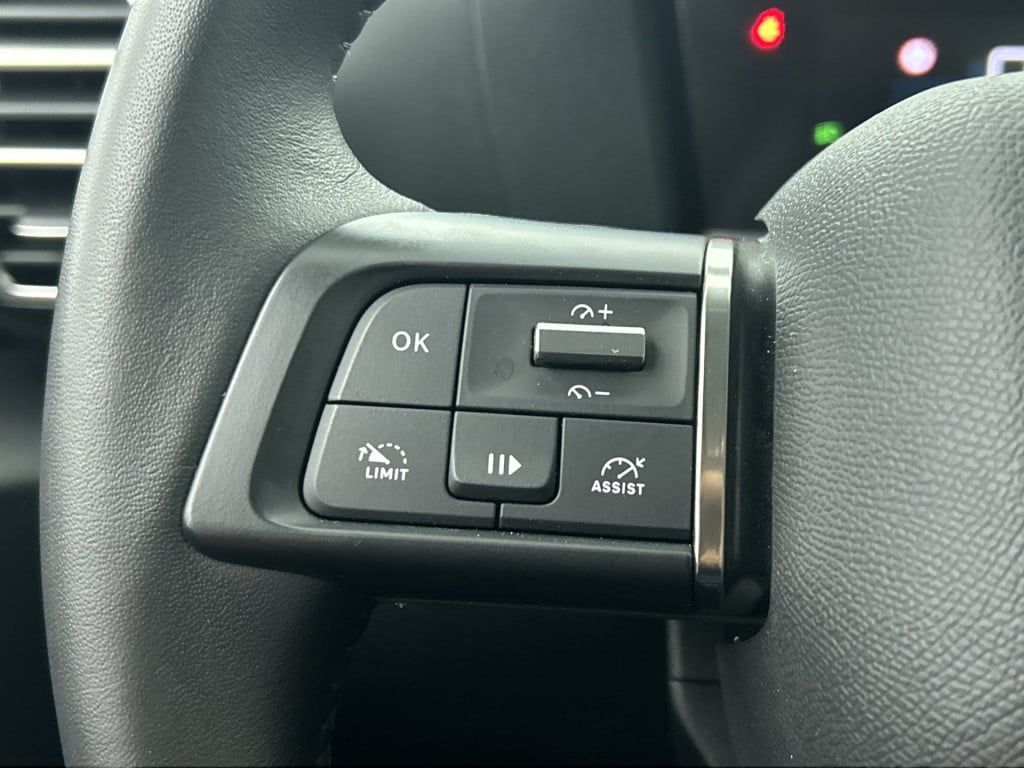 Citroen C4 1.2 puretech feel \