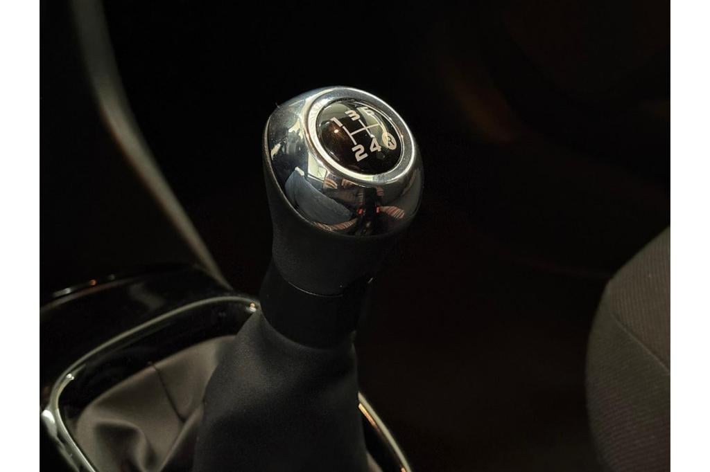 Citroen C1 1.0 vti 72 pk feel 5-drs airco/led/bluetooth