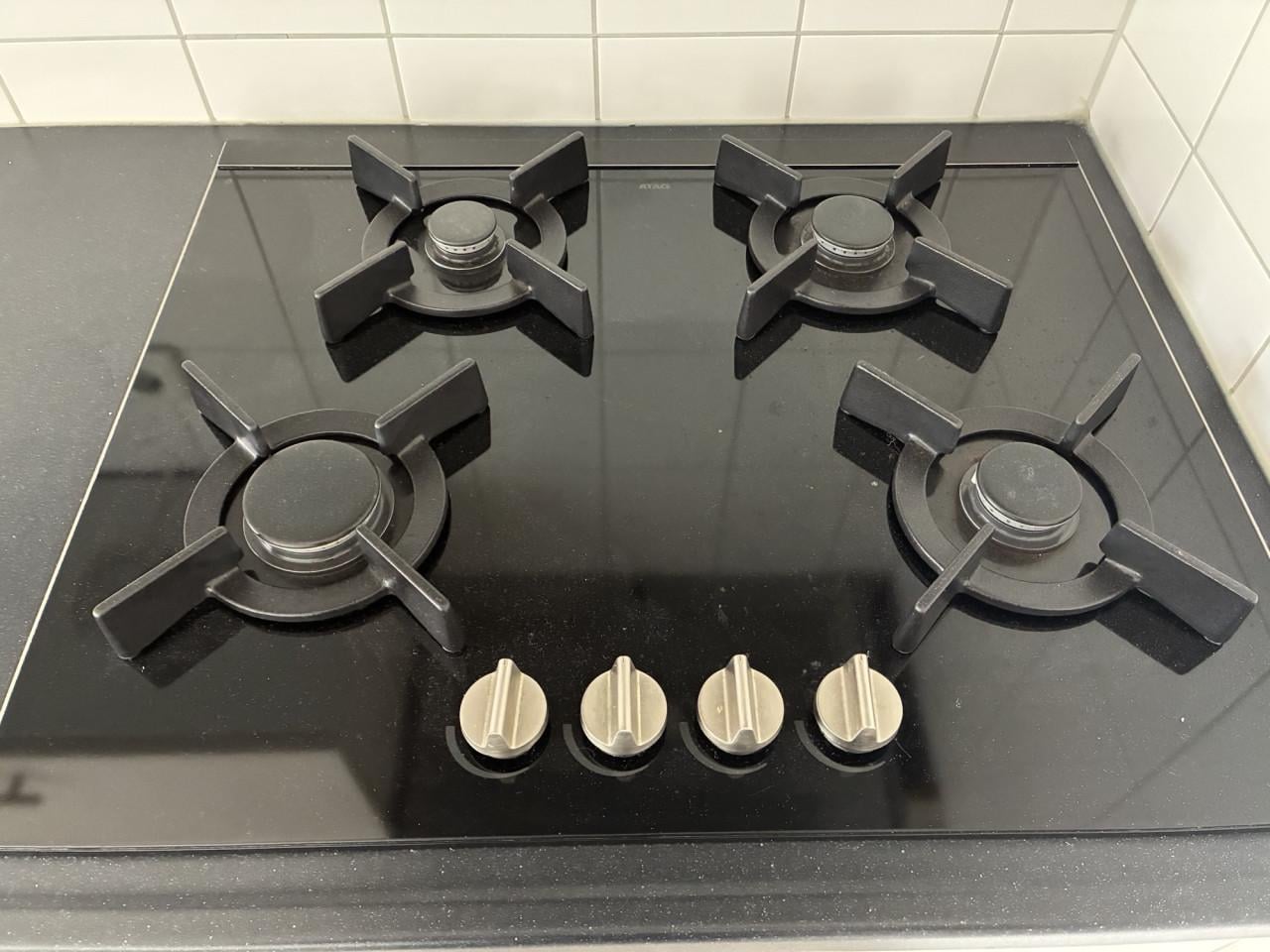 Keuken