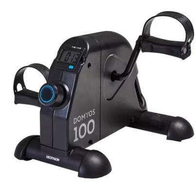 Mini Bike Hometrainer Domyos 100
