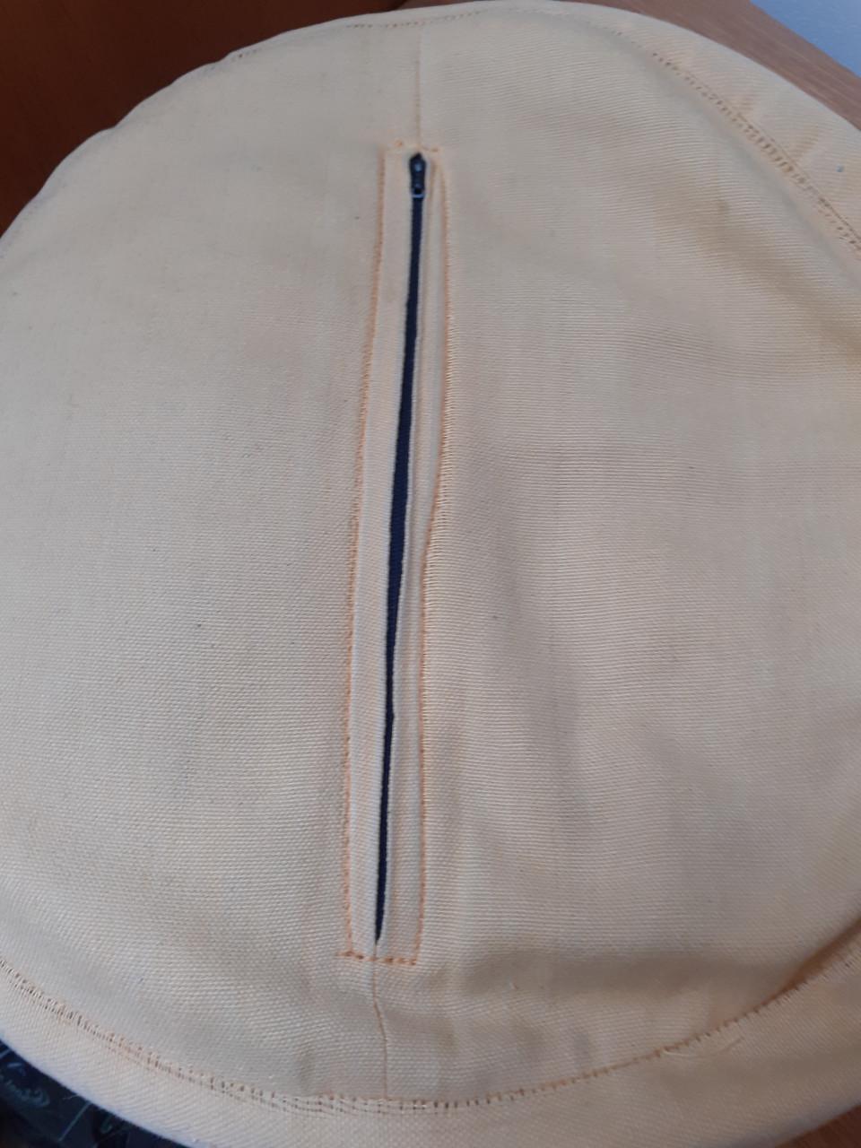 14 meditatie kussens