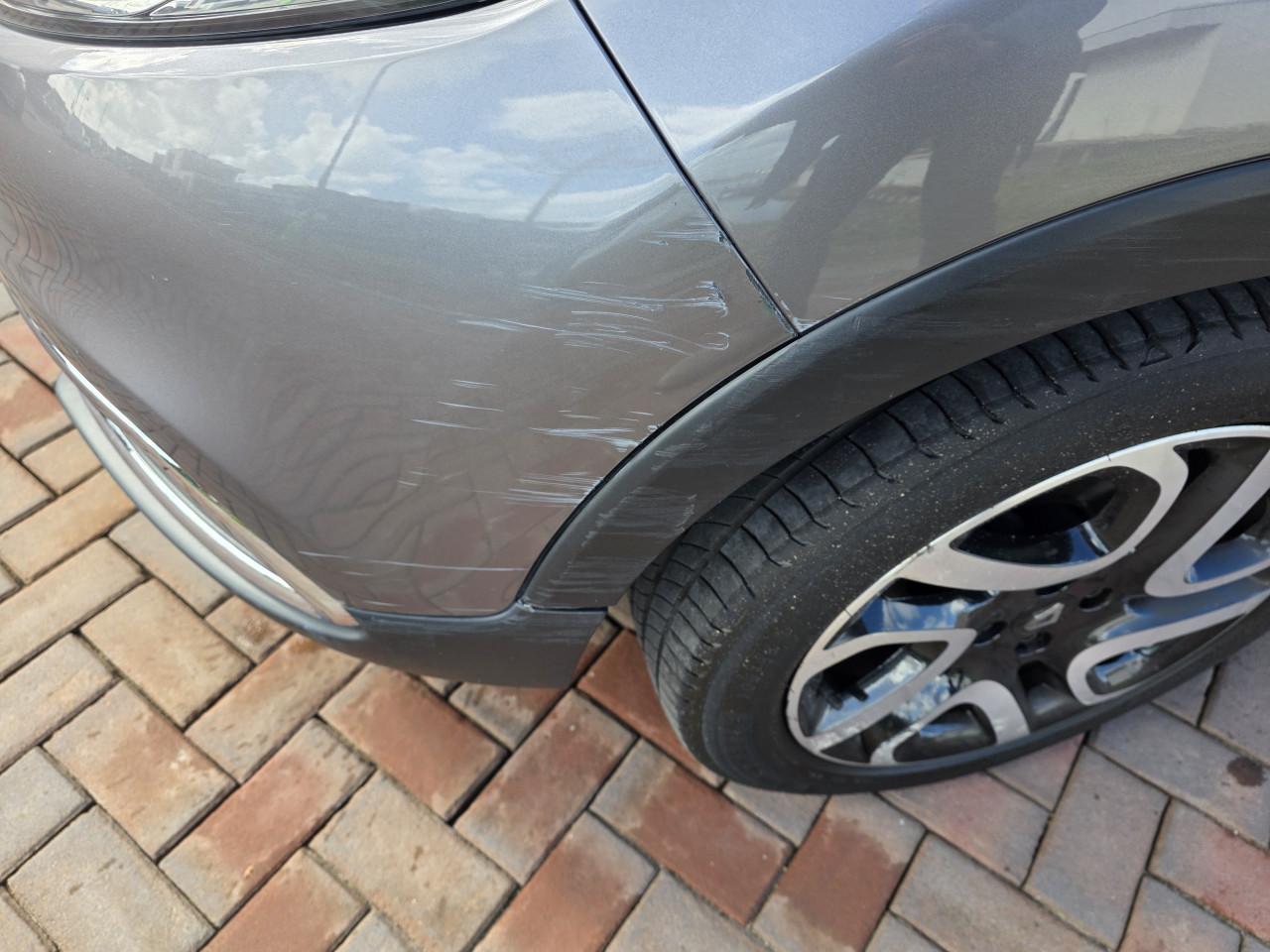 Renault Captur Helly Hansen