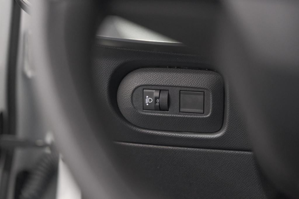 Opel Mokka 1.2 turbo 145 hybrid gs | camera | apple carplay | parkeersensor