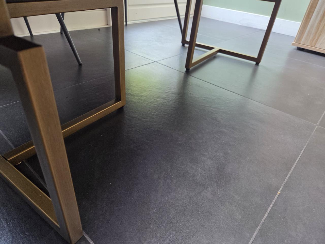 Salontafel