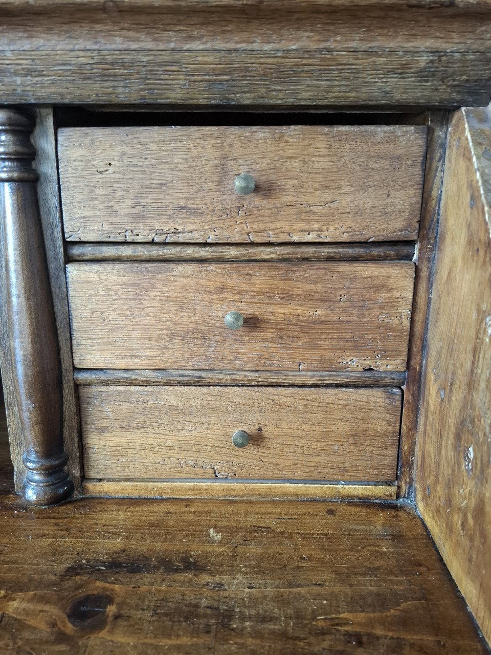 Kast