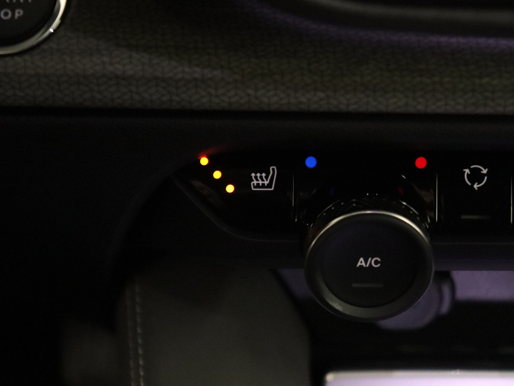Citroen C5 X plug-in hybrid 225pk automaat business plus
