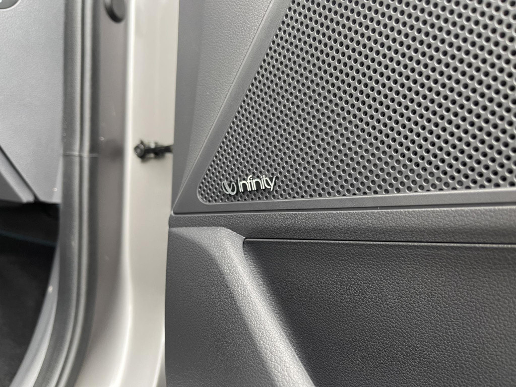 Hyundai Ioniq 1.6 gdi comfort plus | adapt. cruise control | apple carplay/