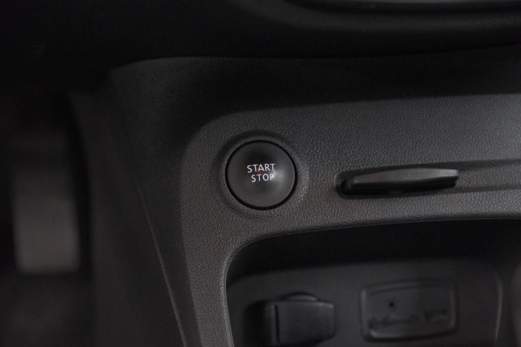 Renault Captur tce 90 intens | trekhaak | navigatie | parkeersensoren | cli