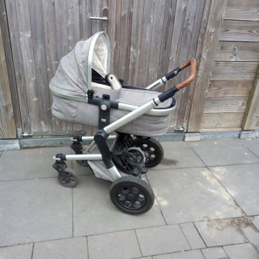 Kinderwagen Joolz