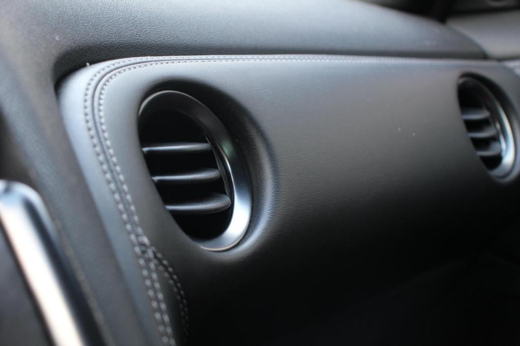 Nissan Gt-r 3.8 v6 premium - bose - recaro - 670ps - mk2 optiek - ms engine