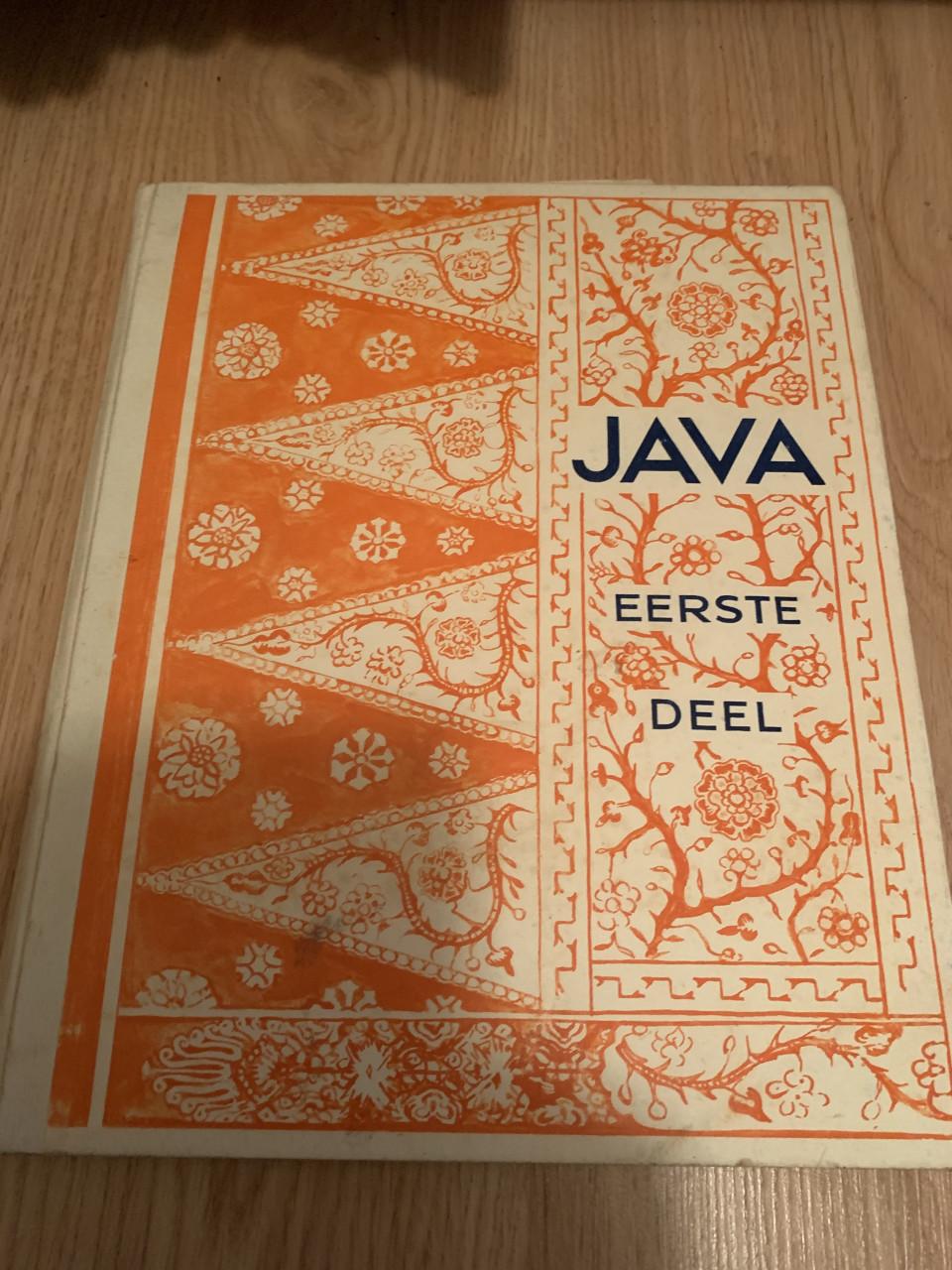 Verkade prentenalbums