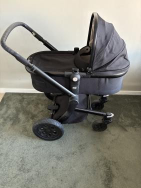 Kinderwagen Joolz