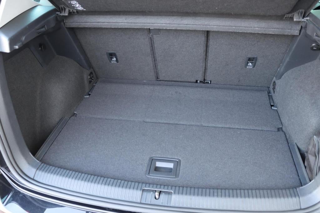 Volkswagen Golf Sportsvan 1.0 tsi comfortline 116pk