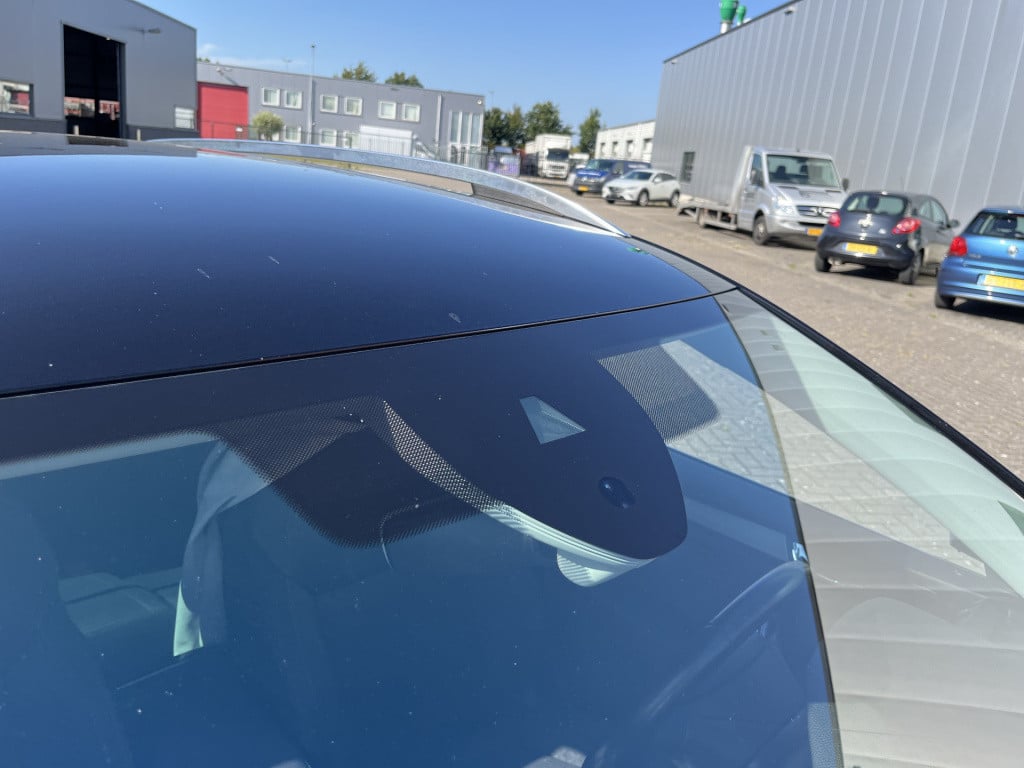 Skoda Superb combi 1.4 tsi act style business