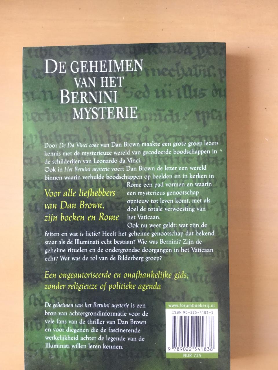 De geheimen van het dierenrijk Zoogdieren 1