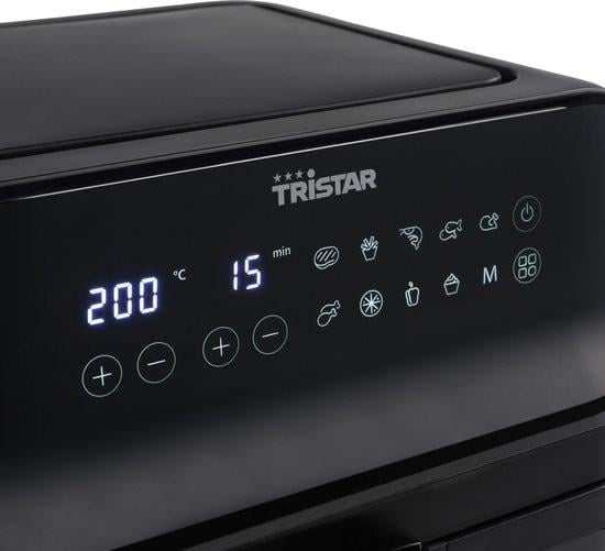 Airfryer Tristar