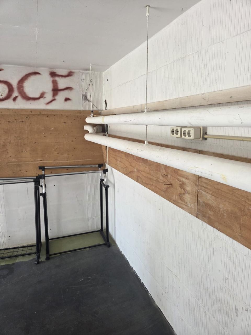 Garage vlissingen