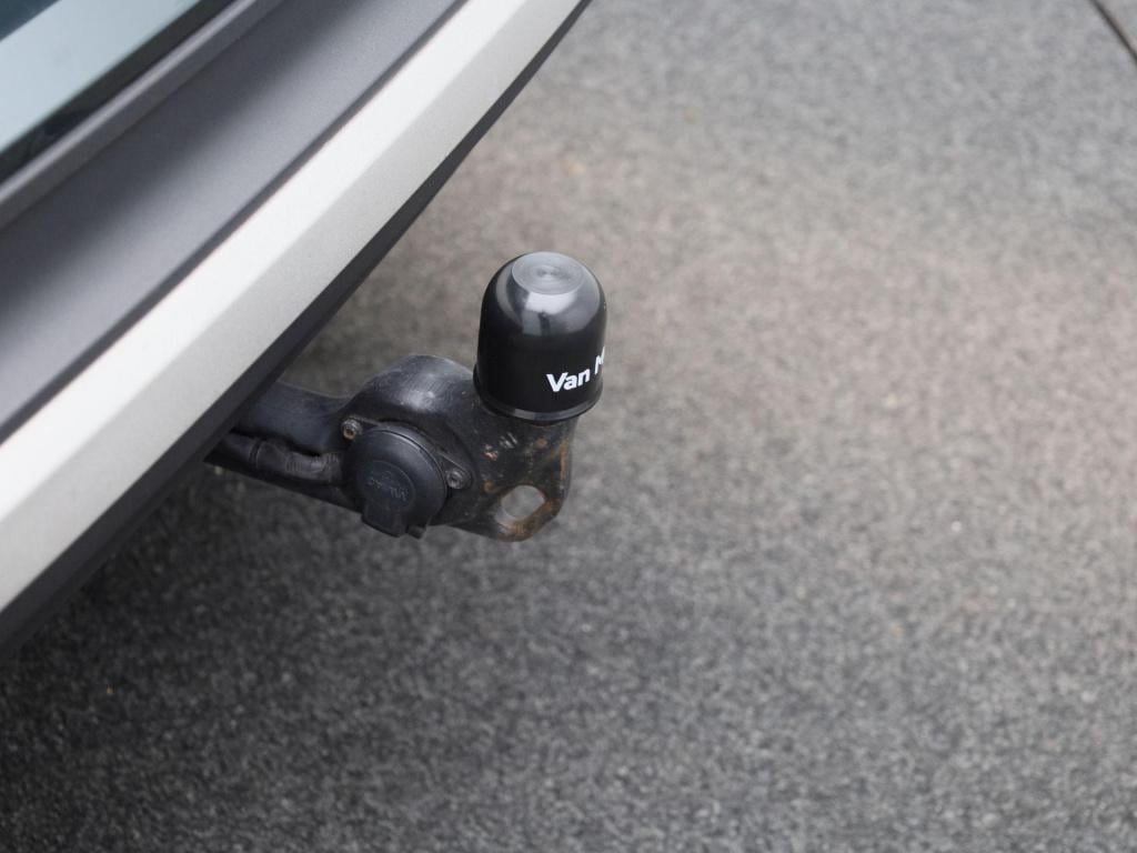 Seat Ateca 1.5 tsi style business intense | navigatie | apple carplay / and