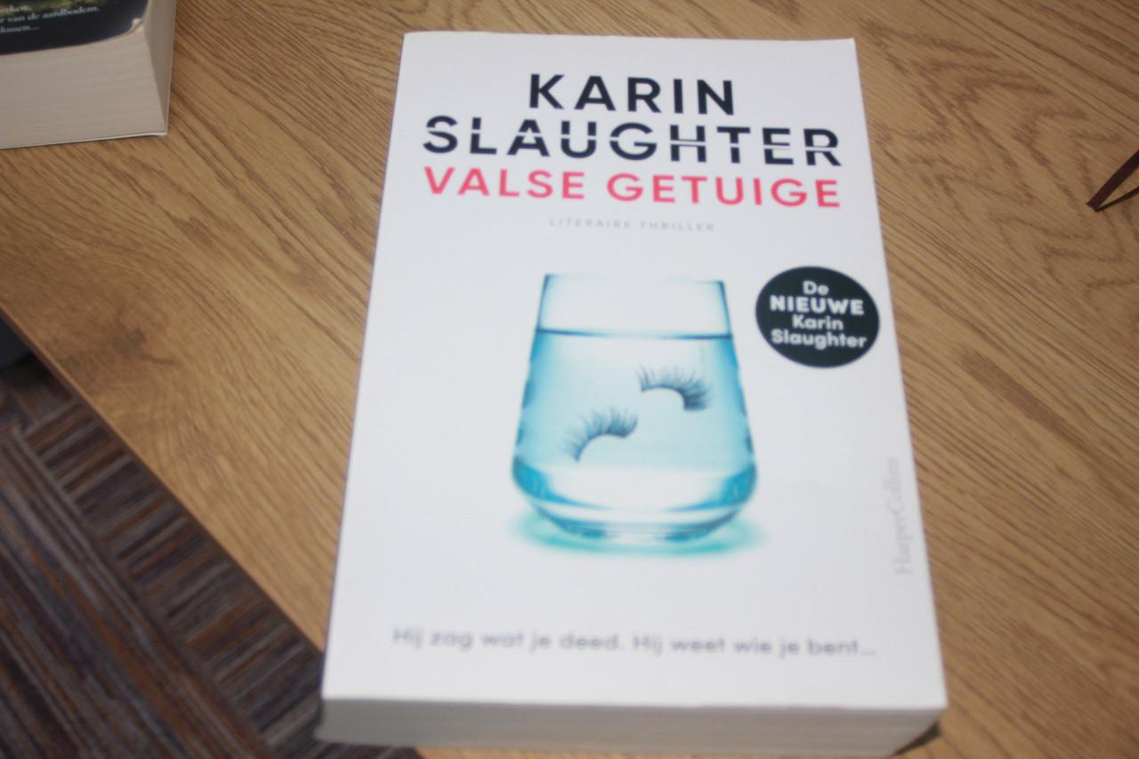 Allerhande boeken á 0,50 euro
