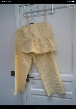 Kleding