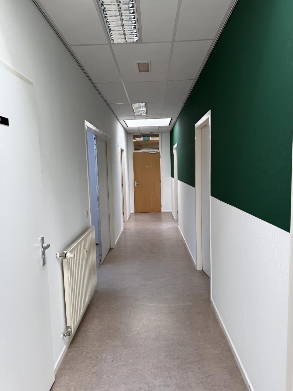 Schildersbedrijf voor al uw binnen- en buitenwerk✅🖌️ Tel: 06-33 39 31 45