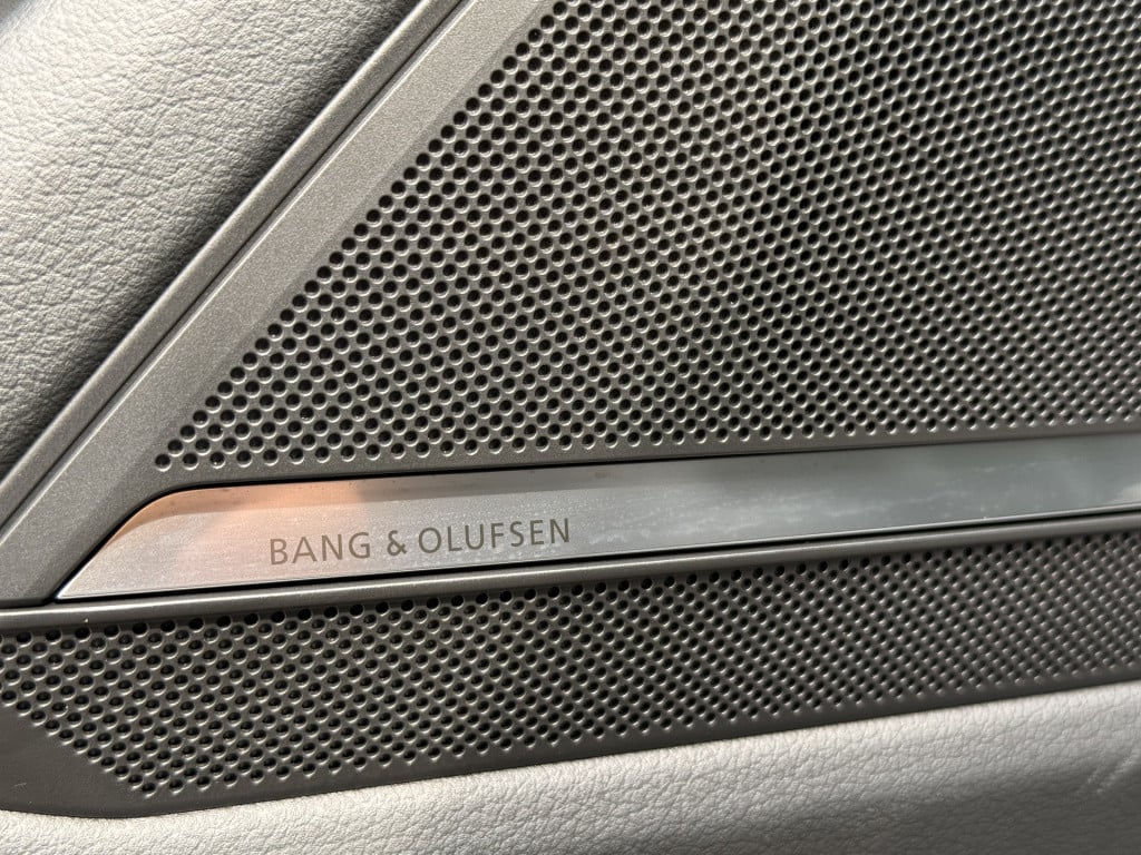 Audi A6 avant 55 tfsi e quattro pro line s competition | acc | bang & olufs