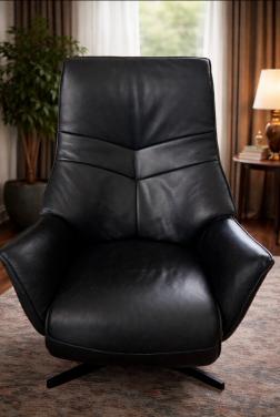 Te koop relaxfauteuil Himolla mt S