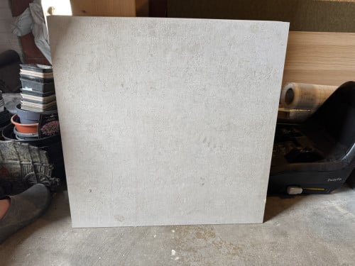 Keramische tegels 60x60